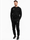 Obrázok Nike Dres męski Nike Park 20 Crewneck CW6902 010 / CW6907 010 variantu produktu