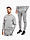Obrázok Nike Dres męski Nike Park 20 Crewneck CW6902 063 / CW6907 063 variantu produktu