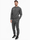 Obrázok Nike Dres męski Nike Park 20 Crewneck CW6902 071 / CW6907 071 variantu produktu
