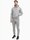 Obrázok Nike Dres męski Nike Park 20 Full Zip Hoodie CW6887 063 / CW6907 063 variantu produktu