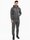 Obrázok Nike Dres męski Nike Park 20 Full Zip Hoodie CW6887 071 / CW6907 071 variantu produktu