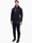 Obrázok Nike Dres męski Nike Park 20 Full Zip Hoodie CW6887 451 / CW6907 451 variantu produktu