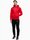 Obrázok Nike Dres męski Nike Park 20 Full Zip Hoodie CW6887 657 / CW6907 010 variantu produktu