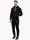 Obrázok Nike Dres Męski Park 20 Hoodie CW6894 010 / CW6907 010 variantu produktu
