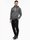 Obrázok Nike Dres Męski Park 20 Hoodie CW6894 071/CW6907 010 variantu produktu