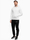 Obrázok Nike Dres Męski Park 20 Hoodie CW6894 101 / CW6907 010 variantu produktu