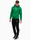 Obrázok Nike Dres Męski Park 20 Hoodie CW6894 302 / CW6907 010 variantu produktu