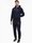 Obrázok Nike Dres Męski Park 20 Hoodie CW6894 451 / CW6907 451 variantu produktu