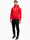 Obrázok Nike Dres Męski Park 20 Hoodie CW6894 657 / CW6907 010 variantu produktu