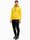 Obrázok Nike Dres Męski Park 20 Hoodie CW6894 719/CW6907 010 variantu produktu