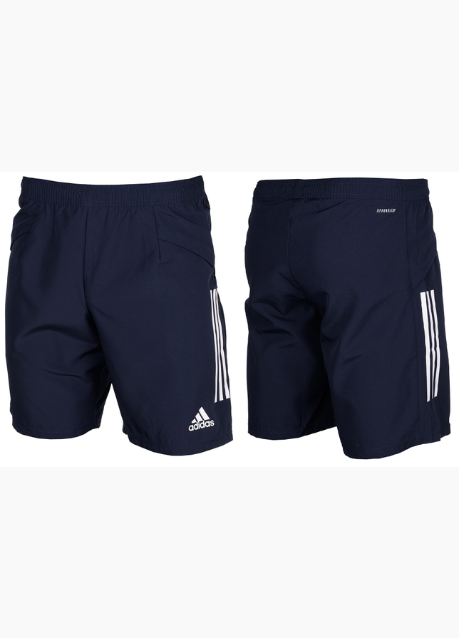 adidas pánske šortky Condivo 20 DT Short ED9227 adidas pánske šortky Condivo 20 DT Short ED9227