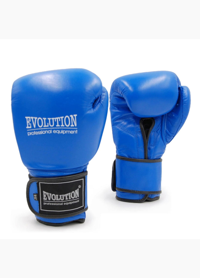 Evolution Boxerské rukavice PRO RB-1510,1512 Evolution Boxerské rukavice PRO RB-1510,1512