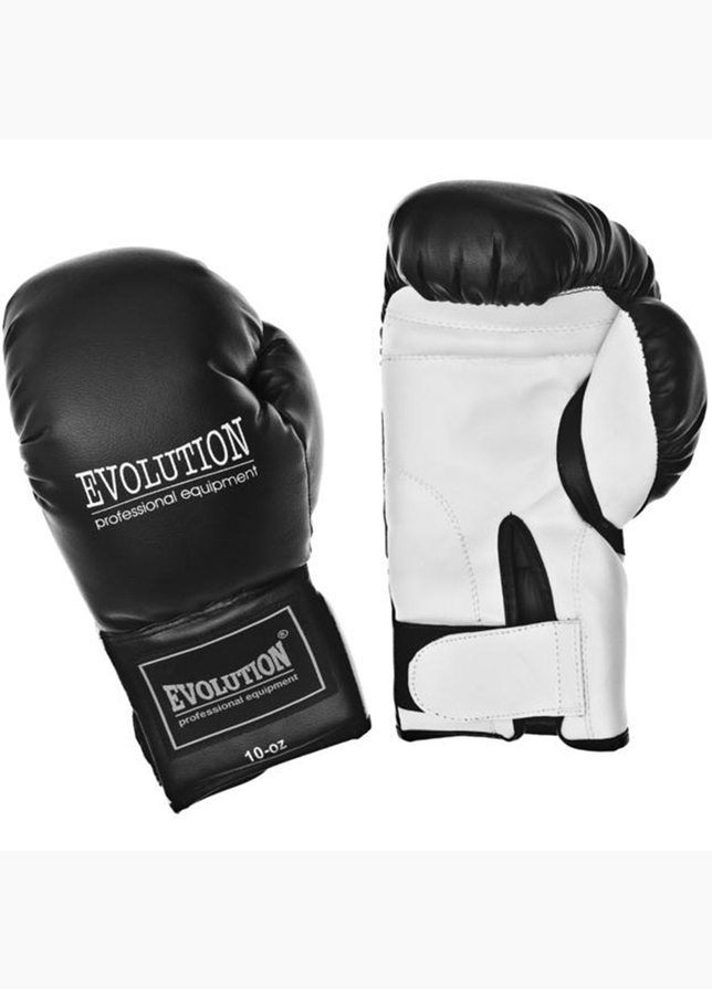 Evolution Boxerské rukavice Basic RB-228,2210,2212 Evolution Boxerské rukavice Basic RB-228,2210,2212