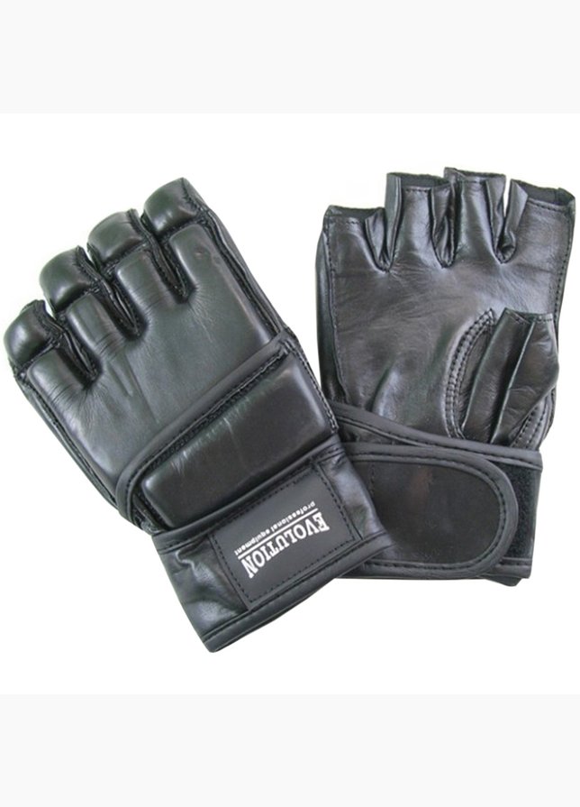 Evolution Rukavice na MMA RM-21 Evolution Rukavice na MMA RM-21