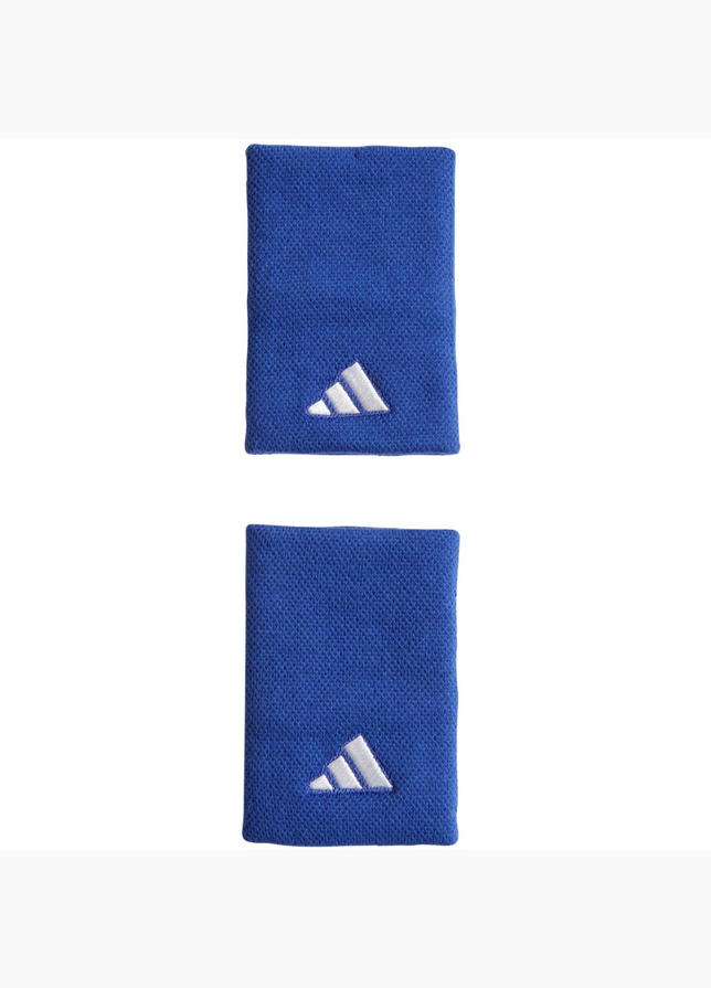 adidas Náramky Tennis Wristband Large IY0766 adidas Náramky Tennis Wristband Large IY0766