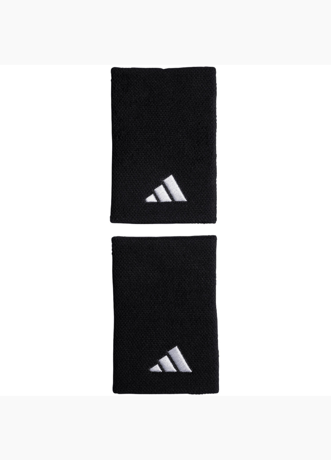 adidas Náramky Tennis Wristband Large IC3568 adidas Náramky Tennis Wristband Large IC3568