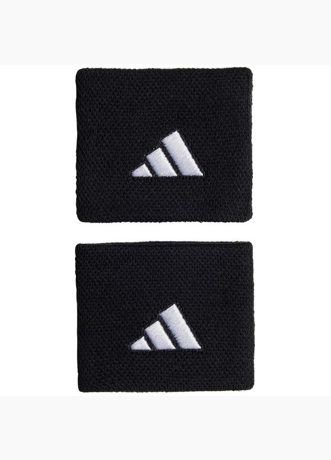 adidas Náramky Tennis WB Small OSFM 2pcs IC3567 adidas Náramky Tennis WB Small OSFM 2pcs IC3567