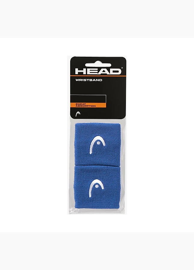 Head Náramky Wristband 285050 11 Head Náramky Wristband 285050 11