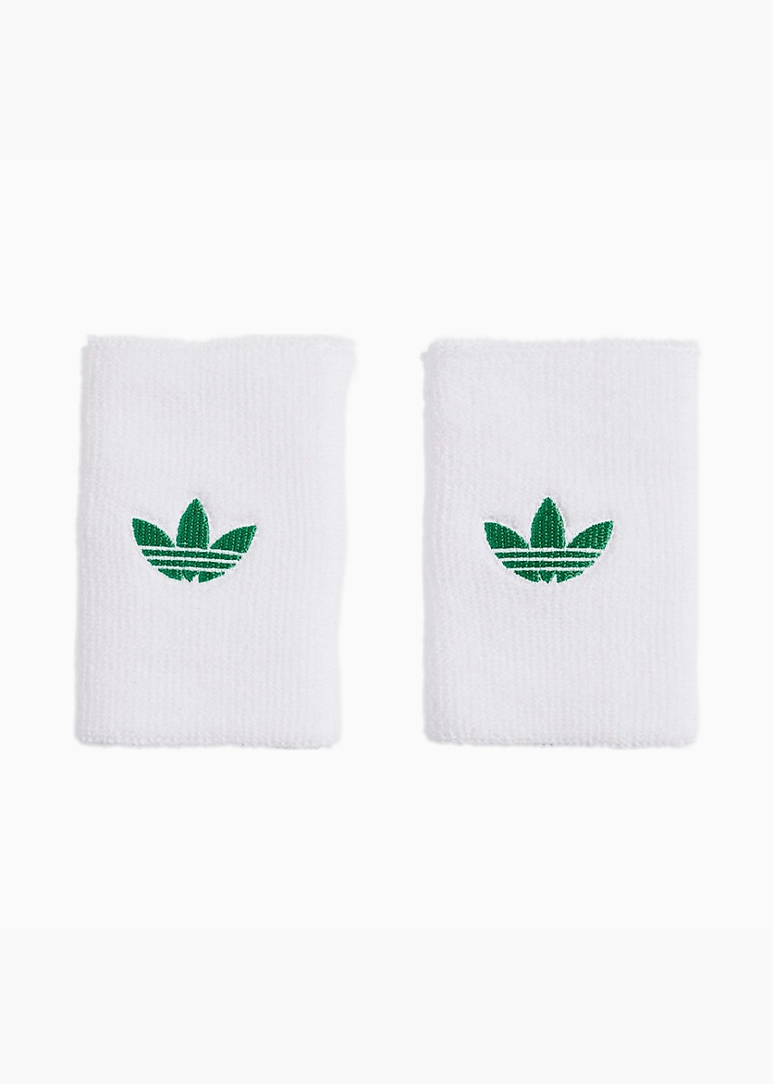 adidas Potítka na zápästie Tennis Wristband Originals JW8534