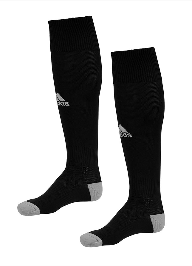 adidas Futbalové ponožky Milano 16 Sock AJ5904 /E19301 adidas Futbalové ponožky Milano 16 Sock AJ5904 /E19301