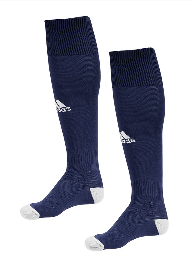 adidas Futbalové ponožky Milano 16 Sock AC5262 adidas Futbalové ponožky Milano 16 Sock AC5262