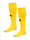 Obrázok adidas Getry piłkarskie Milano 16 Sock AJ5909 /E19295 variantu produktu