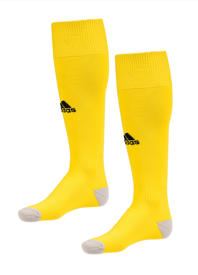 adidas Futbalové ponožky Milano 16 Sock AJ5909 /E19295 adidas Futbalové ponožky Milano 16 Sock AJ5909 /E19295