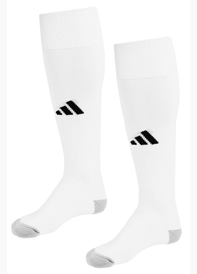 adidas Futbalové ponožky Milano 23 IB7813 adidas Futbalové ponožky Milano 23 IB7813