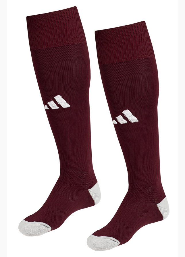 adidas Futbalové ponožky Milano 23 IB7820 adidas Futbalové ponožky Milano 23 IB7820
