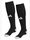 Obrázok adidas Getry piłkarskie Milano 23 HT6538 variantu produktu