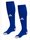 Obrázok adidas Getry piłkarskie Milano 23 IB7818 variantu produktu