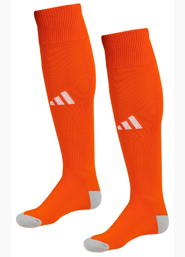 adidas Futbalové ponožky Milano 23 IB7821 adidas Futbalové ponožky Milano 23 IB7821