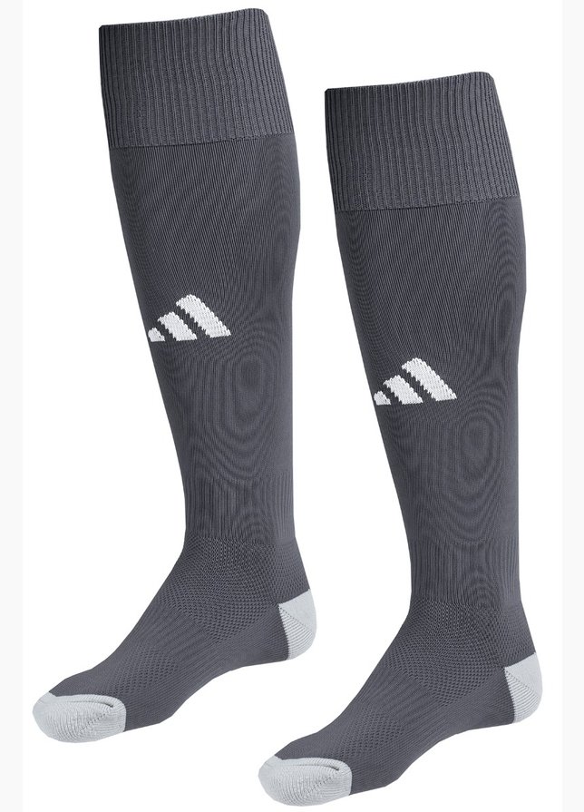 adidas Futbalové ponožky Milano 23 IB7816 adidas Futbalové ponožky Milano 23 IB7816
