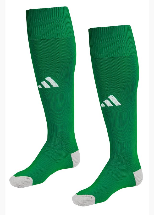 adidas Futbalové ponožky Milano 23 IB7819 adidas Futbalové ponožky Milano 23 IB7819