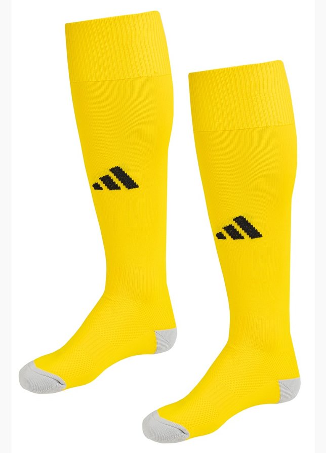 adidas Futbalové ponožky Milano 23 IB7815 adidas Futbalové ponožky Milano 23 IB7815