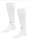 Obrázok Nike Getry piłkarskie Classic II Cush OTC SX5728 100 variantu produktu