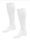 Obrázok Nike Getry piłkarskie Classic II Cush OTC SX5728 101 variantu produktu