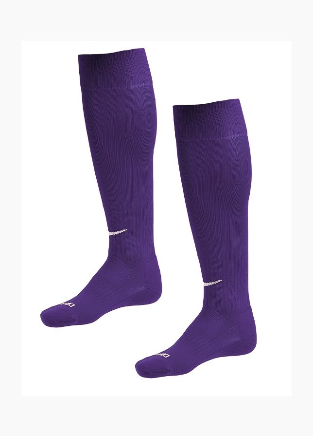 Nike Futbalové ponožky Classic II Cush OTC SX5728 545 Nike Futbalové ponožky Classic II Cush OTC SX5728 545