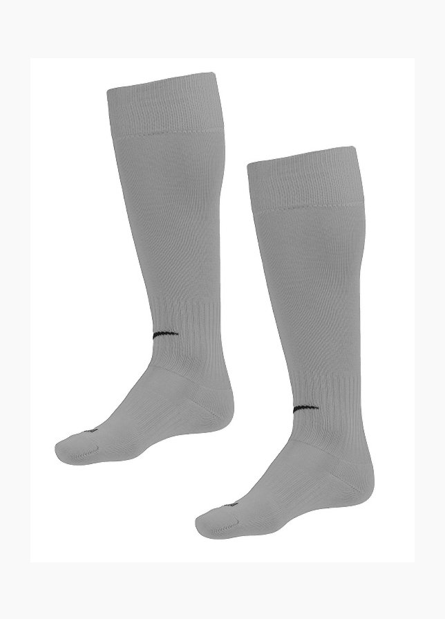 Nike Futbalové ponožky Classic II Cush OTC SX5728 057 Nike Futbalové ponožky Classic II Cush OTC SX5728 057