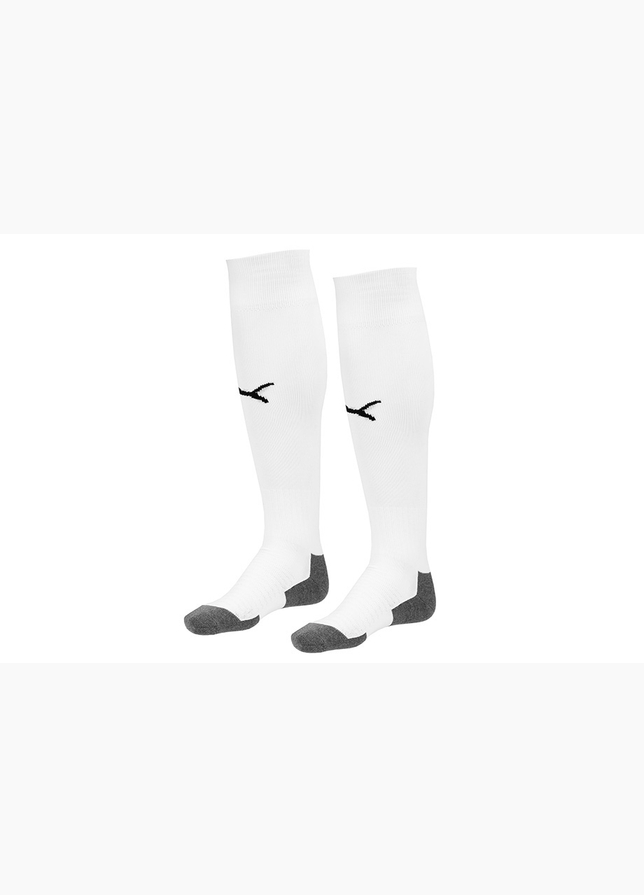 PUMA Futbalové ponožky Liga Core Socks 703441 04 PUMA Futbalové ponožky Liga Core Socks 703441 04
