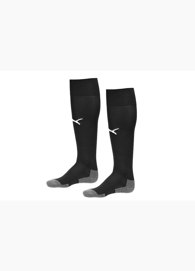 PUMA Futbalové ponožky Liga Core Socks 703441 03 PUMA Futbalové ponožky Liga Core Socks 703441 03