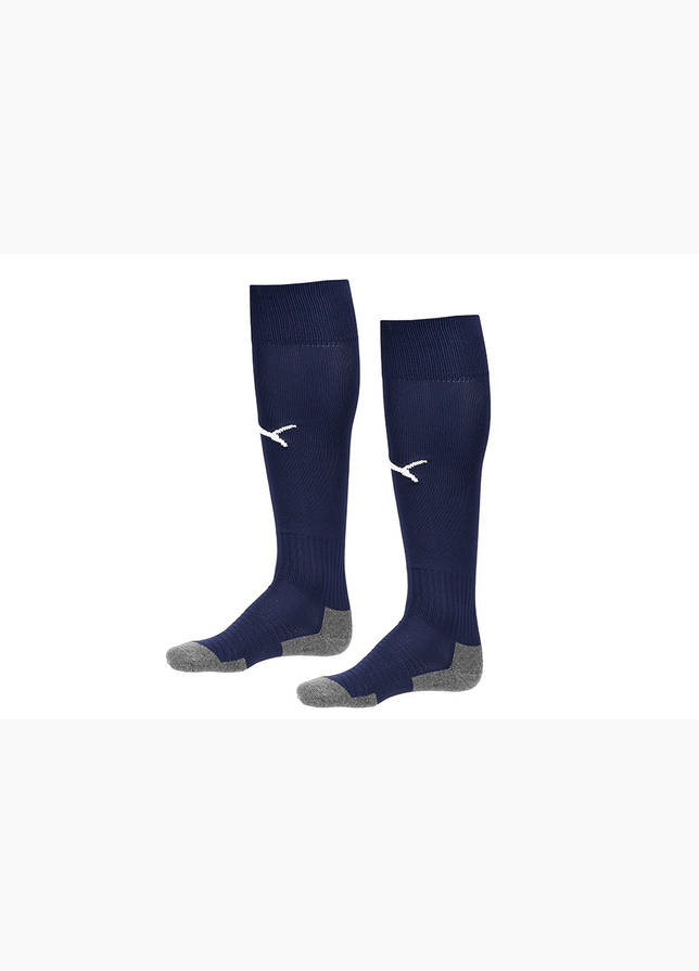 PUMA Futbalové ponožky Liga Core Socks 703441 06 PUMA Futbalové ponožky Liga Core Socks 703441 06