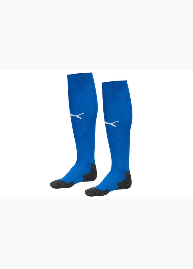 PUMA Futbalové ponožky Liga Core Socks 703441 02 PUMA Futbalové ponožky Liga Core Socks 703441 02