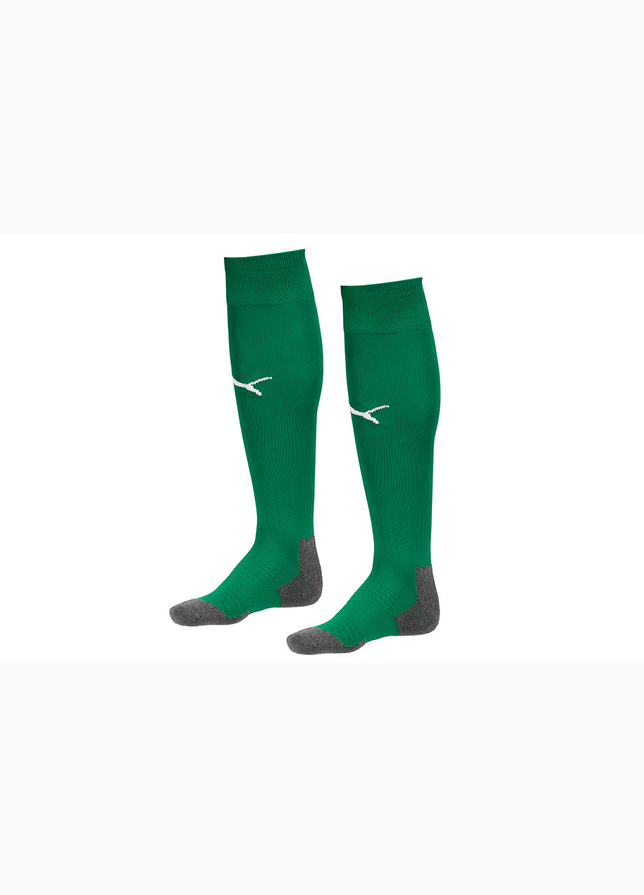 PUMA Futbalové ponožky Liga Core Socks 703441 05 PUMA Futbalové ponožky Liga Core Socks 703441 05