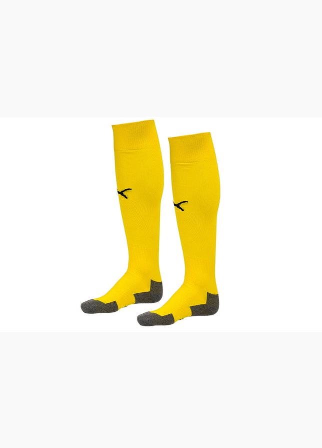 PUMA Futbalové ponožky Liga Core Socks 703441 07 PUMA Futbalové ponožky Liga Core Socks 703441 07