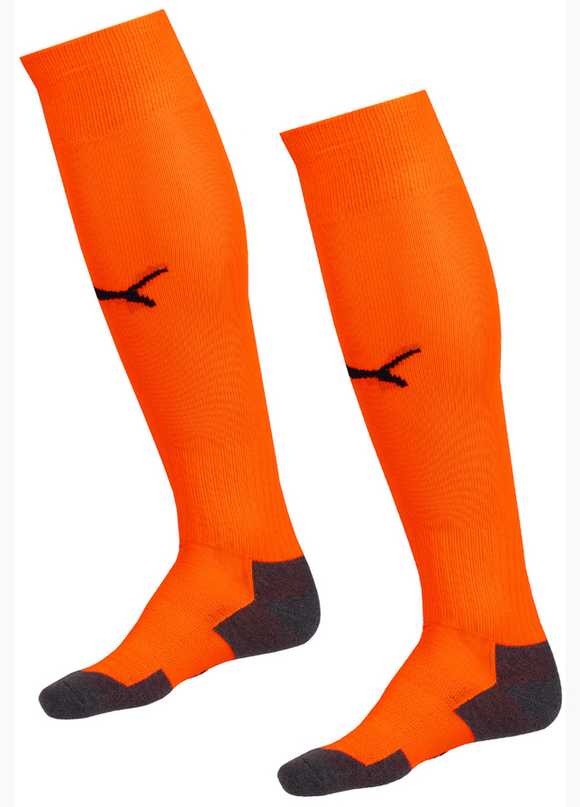 PUMA Futbalové ponožky Liga Core Socks 703441 45 PUMA Futbalové ponožky Liga Core Socks 703441 45