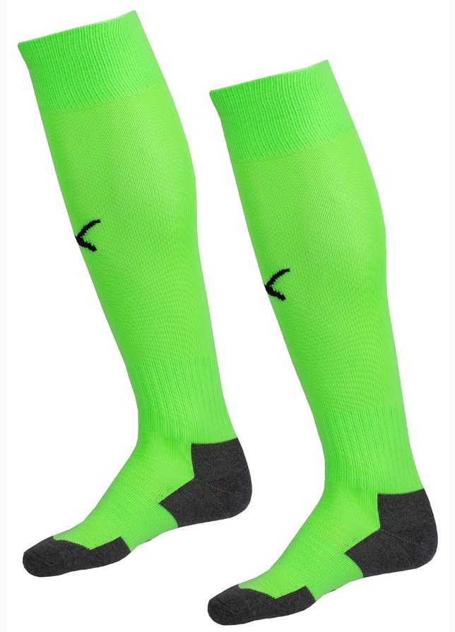 PUMA Futbalové ponožky Liga Core Socks 703441 47 PUMA Futbalové ponožky Liga Core Socks 703441 47