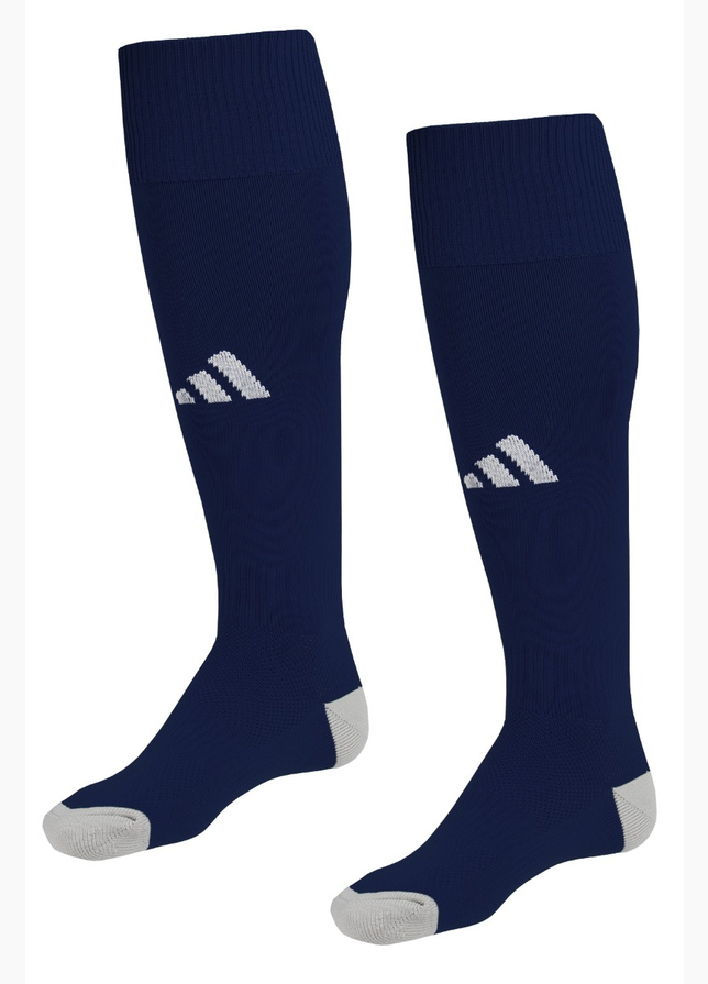 adidas Futbalové ponožky Milano 23 IB7814 adidas Futbalové ponožky Milano 23 IB7814