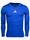 Obrázok adidas koszulka męska z długim rękawem Team Base Tee GK9088 variantu produktu
