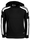 Obrázok adidas Bluza dla dzieci Squadra 21 Hoody Youth GK9544 variantu produktu